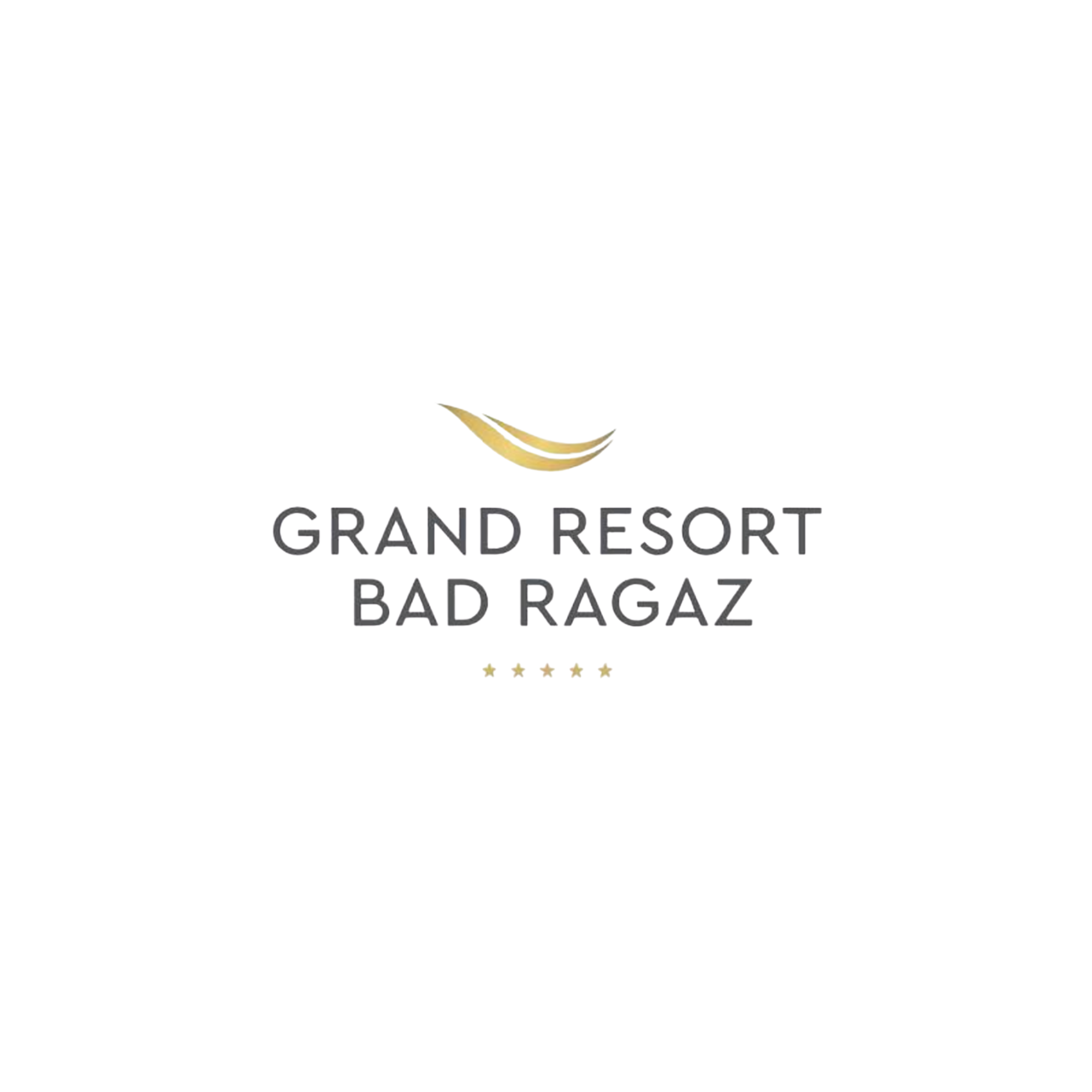 Grand Resort Bad Ragaz